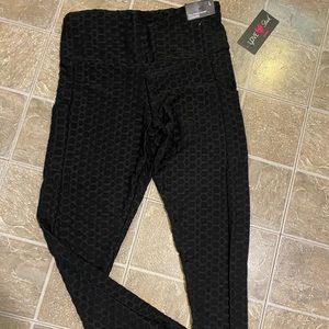 Love Streak Leggings for Women - Poshmark